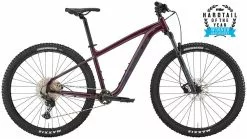 Kona, Mahuna MTB Hardtail 2023