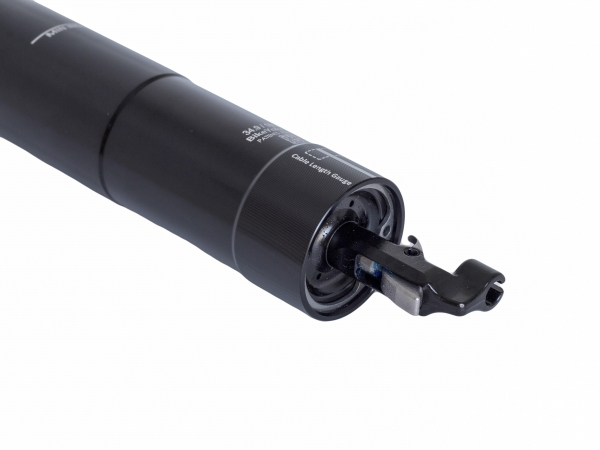 BikeYoke Vario-Sattelstütze Revive Max 34.9 - 160 5 BikeYoke Vario-Sattelstütze Revive Max 34.9 - 160 – Bild 3