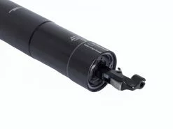 BikeYoke Vario-Sattelstütze Revive Max 34.9 - 125 -Mountainbikes Geschäft max160 3 min