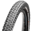 MAXXIS Ardent Race 29 X 2.35 EXO TR 3C MaxxSpeed -Mountainbikes Geschäft maxxis ardent race 1200 e14067112298343a462