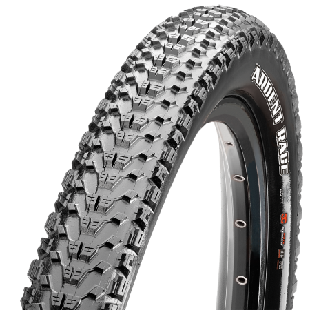 MAXXIS Ardent Race 27.5 X 2.20 EXO TR 3C MaxxSpeed 3 MAXXIS Ardent Race 27.5 X 2.20 EXO TR 3C MaxxSpeed