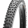 MAXXIS Assegai 27.5 X 2.50WT DD TR 3C MaxxGrip 2 MAXXIS Assegai 27.5 X 2.50WT DD TR 3C MaxxGrip -Mountainbikes Geschäft maxxis assegai 3qtr