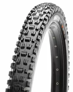 MAXXIS Fahrradreifen ASSEGAI