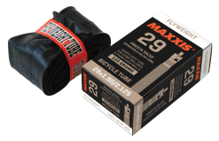 MAXXIS Flyweight Schlauch 27.5 X 1.90/2.125 FV (RVC)