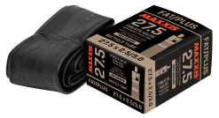 MAXXIS FatBike Schlauch 26 X 3.0/5.0 LFVSEP48