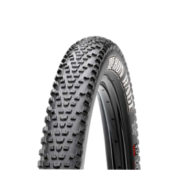 MAXXIS Rekon Race 29 X 2.40WT EXO TR Dual