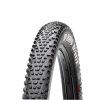 MAXXIS Rekon Race 29 X 2.35 EXO TR -Mountainbikes Geschäft maxxis rekon race 750 450x450706e3