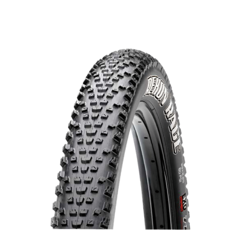 MAXXIS Rekon Race 27.5 X 2.00 EXO TR 3 MAXXIS Rekon Race 27.5 X 2.00 EXO TR