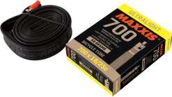 MAXXIS UltraLight 29 X 1.75/2.40 LFVSEP48