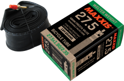 MAXXIS WelterWeight 27.5 X 1.90/2.40 FV48 (RVC)