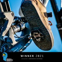 Tatze MC-Fly Enduropedal 19 Tatze MC-Fly Enduropedal -Mountainbikes Geschäft mc fly 10