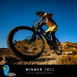 Tatze MC-Fly Enduropedal 20 Tatze MC-Fly Enduropedal -Mountainbikes Geschäft mc fly 11