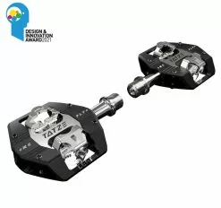 Tatze MC-Fly Enduropedal