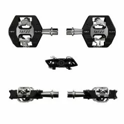 Tatze MC-Fly Enduropedal 18 Tatze MC-Fly Enduropedal -Mountainbikes Geschäft mc fly 8