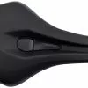 Fizik Sattel ''Terra Aidon X5''