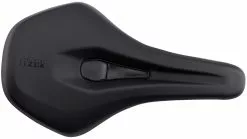 Fizik Sattel ''Terra Aidon X5''