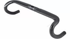 3T Cycling, Rennlenker Aeroflux LTD