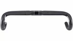 3T Cycling, Rennlenker Aeroflux LTD -Mountainbikes Geschäft mdgxnjq0ntffmq