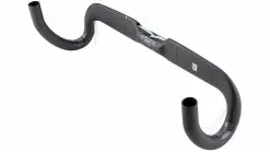 3T Cycling, Rennlenker Aeroflux LTD -Mountainbikes Geschäft mdgxnjq0ntffmw