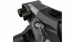 SRAM Schaltwerk Force AXS, 12-fach, Unicorn Grey -Mountainbikes Geschäft mdm0nzexmzrfmg