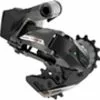 SRAM Schaltwerk Force AXS, 12-fach, Unicorn Grey -Mountainbikes Geschäft mdm0nzexmzrfmq