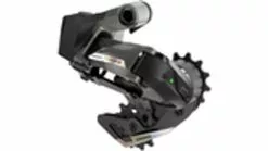 SRAM Schaltwerk Force AXS, 12-fach, Unicorn Grey