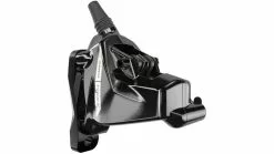 SRAM Force AXS HRD Schalt-Bremssystem, Hydraulische Scheibenbremse Flat Mount 9 SRAM Force AXS HRD Schalt-Bremssystem, Hydraulische Scheibenbremse Flat Mount -Mountainbikes Geschäft mdmwnza3otvfmw