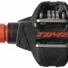 TIME Systempedal "XC 12" -Mountainbikes Geschäft mdmznjixntk