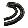 Lizard Skins DSP Lenkerband 208cm, 2,50mm -Mountainbikes Geschäft media ef79b326 6810 4a43 bfe4 603fb53fa8fc 600x6005d531