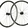 OPEN Cycle Open Wheel Kit HED/EKAR 1 OPEN Cycle Open Wheel Kit HED/EKAR -Mountainbikes Geschäft mgasch openoct21 211027 mgn03904