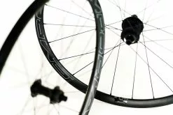 OPEN Cycle Open Wheel Kit HED/EKAR -Mountainbikes Geschäft mgasch openoct21 211027 mgn03907