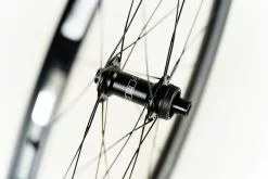 OPEN Cycle Open Wheel Kit HED/EKAR -Mountainbikes Geschäft mgasch openoct21 211027 mgn03909