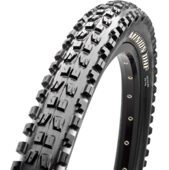MAXXIS Minion DHF 27.5 X 2.30 EXO TR 3C MaxxTerra