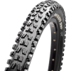 MAXXIS Minion DHF Skinwall 27.5 X 2.30 EXO TR 3C MaxxTerra 1 MAXXIS Minion DHF Skinwall 27.5 X 2.30 EXO TR 3C MaxxTerra -Mountainbikes Geschäft minion dhf dh rb 450d4391
