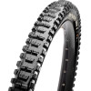 MAXXIS Minion DHR II 26 X 2.30 EXO TR