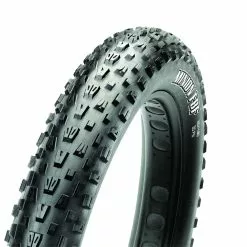 MAXXIS Minion FBF 27.5 X 3.80 EXO TR