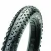 MAXXIS Minion FBF 26 X 4.80 EXO TR