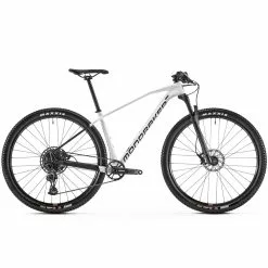 Mondraker Chrono Carbon Cross Country Bike