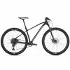 Mondraker Chrono Cross Country Bike
