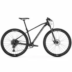 Mondraker Chrono Cross Country Bike