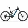 Mondraker Crafty SE 2022 All-Mountain Bike 1 Mondraker Crafty SE 2022 All-Mountain Bike -Mountainbikes Geschäft mondraker crafty se 2022