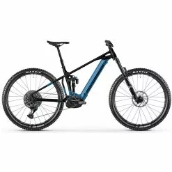 Mondraker Crafty SE 2022 All-Mountain Bike