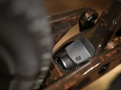 SCOR, 4060 LTC GX MTB 2023 -Mountainbikes Geschäft moodboard scor mountain bikes 4060 lt gx rootbeer 02