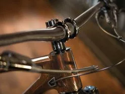 SCOR, 4060 LTC GX MTB 2023 -Mountainbikes Geschäft moodboard scor mountain bikes 4060 lt gx rootbeer 03