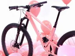 SCOR, 4060 STC GX MTB 2023 25 SCOR, 4060 STC GX MTB 2023 -Mountainbikes Geschäft moodboard scor mountain bikes 4060 st gx yumgum 02