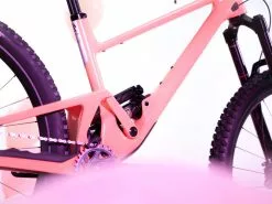 SCOR, 4060 STC GX MTB 2023 26 SCOR, 4060 STC GX MTB 2023 -Mountainbikes Geschäft moodboard scor mountain bikes 4060 st gx yumgum 03