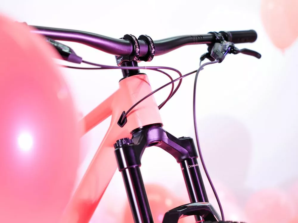 SCOR, 4060 STC GX MTB 2023 15 SCOR, 4060 STC GX MTB 2023 – Bild 13