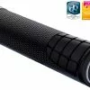 SQlab Fahrradgriffe 7OX 1 SQlab Fahrradgriffe 7OX -Mountainbikes Geschäft mountainbike fahrradgriff a