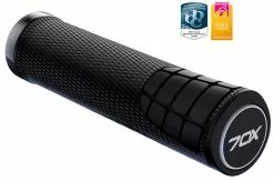 SQlab Fahrradgriffe 7OX