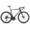 Cervelo Cervélo, Caledonia-5 Ultegra Di2 Rennrad 2022